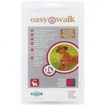איזי ווק רתמה S/M Petsafe