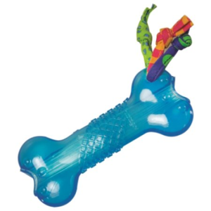 אורקה מיני עצם Petstages