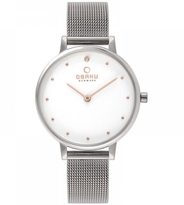 Obaku V216LXCIMC