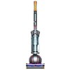 שואב אבק חובט מבית DYSON דייסון דגם Dyson ball animal 2 UP24