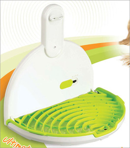 מלכודת פרעושים אקולוגית My FleaTrap