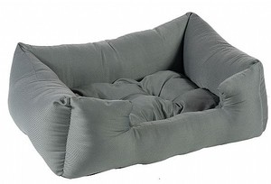 מיטה כותנה S במבחר צבעים