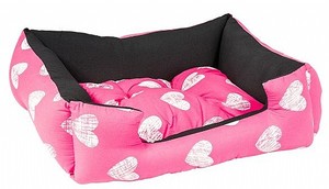 מיטה כותנה L במבחר צבעים