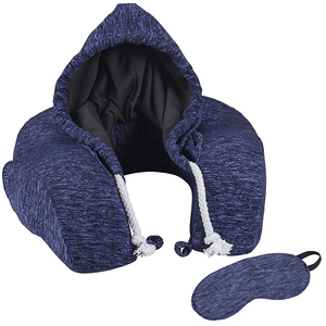 כרית לצוואר