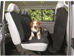 כיסוי למושב הרכב