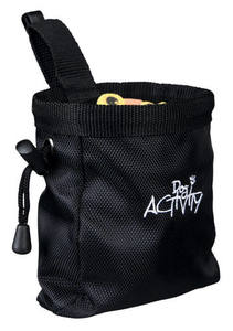 פאוץ לחטיפים TRIXIE