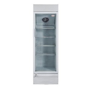 מקרר ויטרינה Schafhausen דגם d372sc