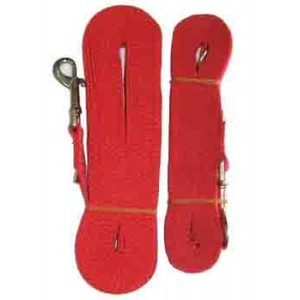 רצועה 4+6 מטר 