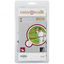 איזי ווק רתמה S Petsafe