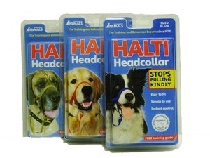 הלטי מקורי כל המידות