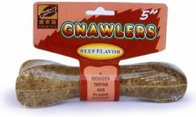 עצם בריאות 8"