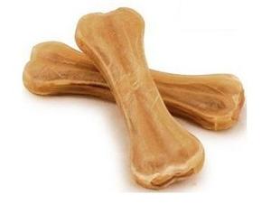 עצם דחוסה 6 אינץ - 10 יחידות 