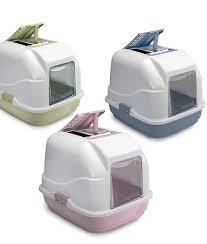 שירותים סגורים אימק