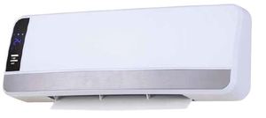 הוטבוקס דיגיטל - HOTBOX DIGITAL מפזר חום \ אוורור לאמבטיה Myubi