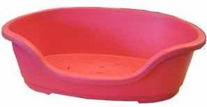 מיטת פלסטיק 65 במבחר דגמים 