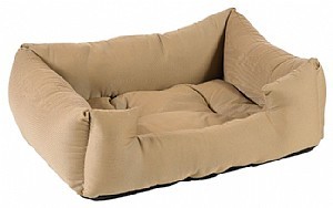 מיטה כותנה XS במבחר צבעים