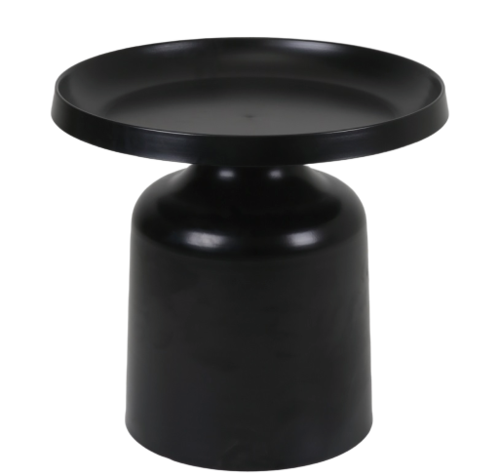 שולחן קפה- שולחן המתנה - שולחן אירוח - דגם 406