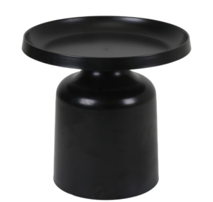 שולחן קפה- שולחן המתנה - שולחן אירוח - דגם 406 מיליון כסאות