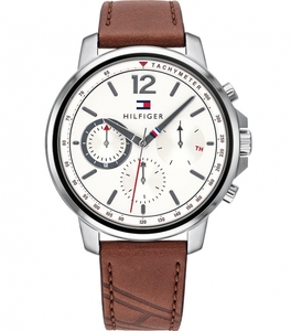 Tommy Hilfiger 1791531 מבצע ענק!!