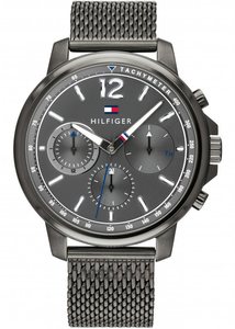 Tommy Hilfiger 1791530 מבצע ענק!!