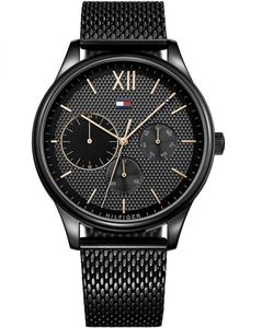 Tommy Hilfiger 1791420 מבצע ענק!!