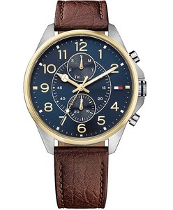 Tommy Hilfiger 1791275 מבצע ענק!!