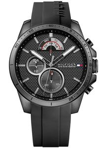 Tommy Hilfiger 1791352 מבצע ענק!!