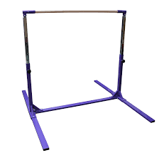 מתקן מתח נייד ילדים מתכוונן מקצועי 130-170 אורך 180 ס"מ Pace