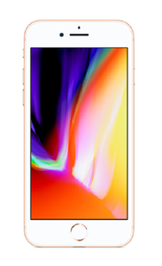 Apple iPhone 8 64GB