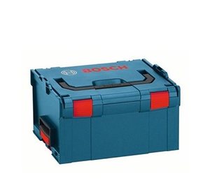 סט ליתיום 18V פטישון + אימפקט סוללות 4.0AH בוש