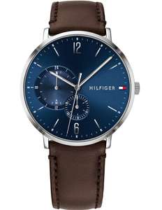 Tommy Hilfiger 1791508 חדש יוקרתי