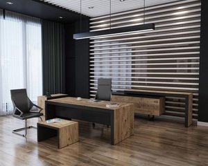 מרסלו - כוננית מעוצבת מיליון כסאות