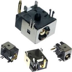 שקע טעינה למחשב נייד ASUS K73