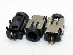 שקע טעינה למחשב נייד ASUS ZENBOOK UX21E UX31E