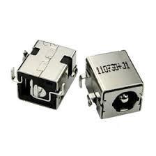 שקע טעינה למחשב נייד ASUS a52 x52 k52 k53