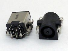 שקע טעינה למחשב נייד HP EliteBook 850 G1 G2