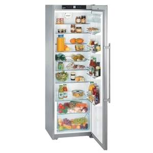 מקרר ללא מקפיא  Liebherr SKEF 4200-20 ‏405 ‏ליטר