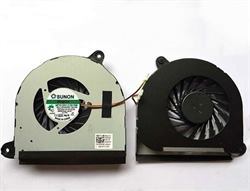 מאוורר למחשב נייד DELL 17R 5720 