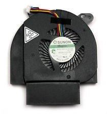 מאוורר למחשב נייד DELL e6520