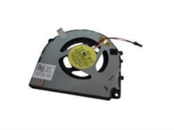 מאוורר למחשב נייד DELL L321x xps