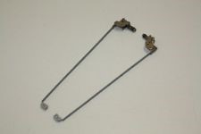 ציריות למחשב נייד Acer Aspire 5516 5517 5532 4330 5732