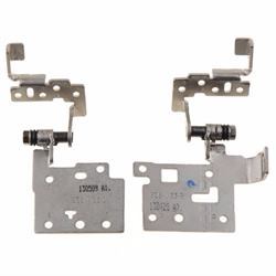 ציריות למחשב נייד Asus X55 