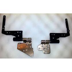 ציריות מסך למחשב נייד Dell Latitude E5330