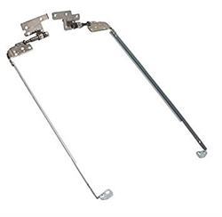 ציריות מסך למחשב נייד Dell n5110