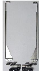 ציריות מסך למחשב נייד DELL 1545