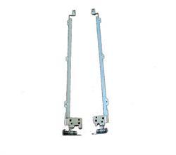 ציריות למחשב נייד DELL VOSTRO 1014