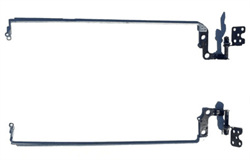 ציריות מסך למחשב נייד hp 15-p non touch