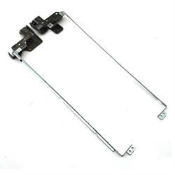 ציריות מסך למחשב נייד HP 15-G