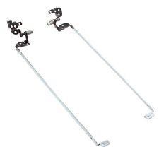 ציריות מסך למחשב נייד hp g6-1000