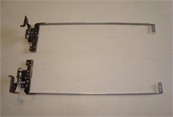 ציריות מסך למחשב נייד HP G62